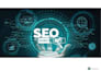 boost your rankings with SEO